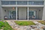 55 Toxaway Shores - Photo 29