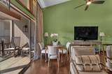 55 Toxaway Shores - Photo 6