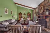 55 Toxaway Shores - Photo 7