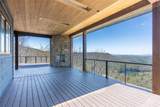 341 Mills Creek Point - Photo 10