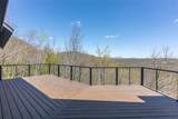 341 Mills Creek Point - Photo 11