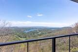 341 Mills Creek Point - Photo 12
