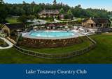 341 Mills Creek Point - Photo 21