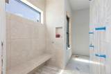 341 Mills Creek Point - Photo 7