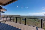 341 Mills Creek Point - Photo 9