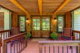 65 Nantahala Lane - Photo 2