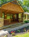 65 Nantahala Lane - Photo 3