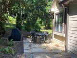 65 Nantahala Lane - Photo 37