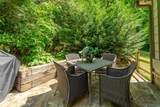 65 Nantahala Lane - Photo 38