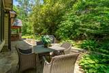 65 Nantahala Lane - Photo 39