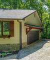 65 Nantahala Lane - Photo 40