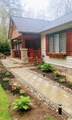65 Nantahala Lane - Photo 41