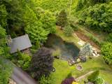 31 Bold Creek Trail - Photo 10