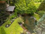 31 Bold Creek Trail - Photo 11
