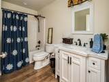 31 Bold Creek Trail - Photo 33