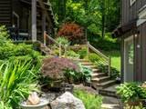 31 Bold Creek Trail - Photo 34