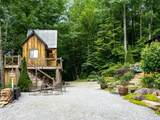 31 Bold Creek Trail - Photo 4