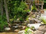 31 Bold Creek Trail - Photo 5