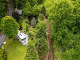 31 Bold Creek Trail - Photo 9