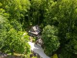 TBD Hwy 107 N - Photo 10