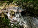 TBD Hwy 107 N - Photo 29