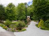 TBD Hwy 107 N - Photo 9