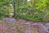 1152 Moses Creek Road - Photo 10