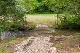 1152 Moses Creek Road - Photo 32
