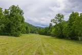 1152 Moses Creek Road - Photo 4