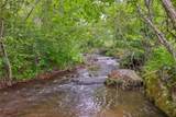 1152 Moses Creek Road - Photo 6