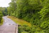 Lot E8 New Settlers Way - Photo 20