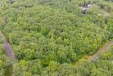 Lot E8 New Settlers Way - Photo 22