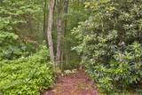 Lot E8 New Settlers Way - Photo 8