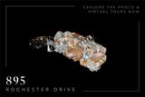 895 W Rochester Drive - Photo 6
