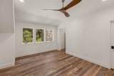298 Pine Forest Road - Photo 73