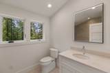 298 Pine Forest Road - Photo 74
