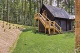298 Pine Forest Road - Photo 76