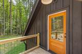 298 Pine Forest Road - Photo 77