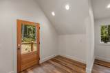 298 Pine Forest Road - Photo 81