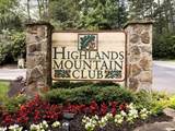 1904 Highlands Mountain Club Drive - Photo 22