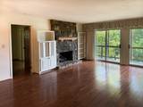 1904 Highlands Mountain Club Drive - Photo 3