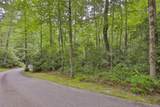 Lot 1B Streamside Drive - Photo 5