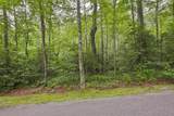 Lot 1B Streamside Drive - Photo 6