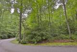 Lot 1B Streamside Drive - Photo 7