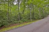 Lot 1B Streamside Drive - Photo 8