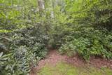 Lot 1B Streamside Drive - Photo 9