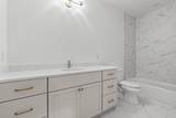 1310 New Settlers Way - Photo 54