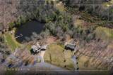 Lot N16 Outpost Trail - Photo 1