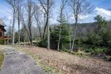 Lot N16 Outpost Trail - Photo 12