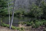 Lot N16 Outpost Trail - Photo 13